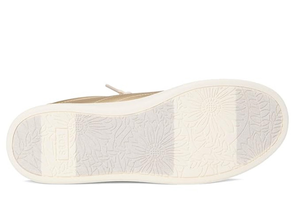 BOBS from SKECHERS Skechers Bobs D'Vine - Flashy Moment