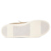 BOBS from SKECHERS Skechers Bobs D'Vine - Flashy Moment