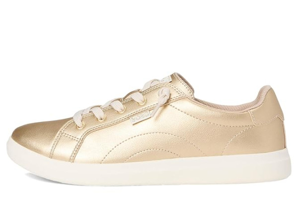 BOBS from SKECHERS Skechers Bobs D'Vine - Flashy Moment