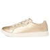 BOBS from SKECHERS Skechers Bobs D'Vine - Flashy Moment