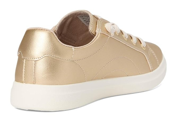 BOBS from SKECHERS Skechers Bobs D'Vine - Flashy Moment