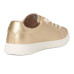 BOBS from SKECHERS Skechers Bobs D'Vine - Flashy Moment