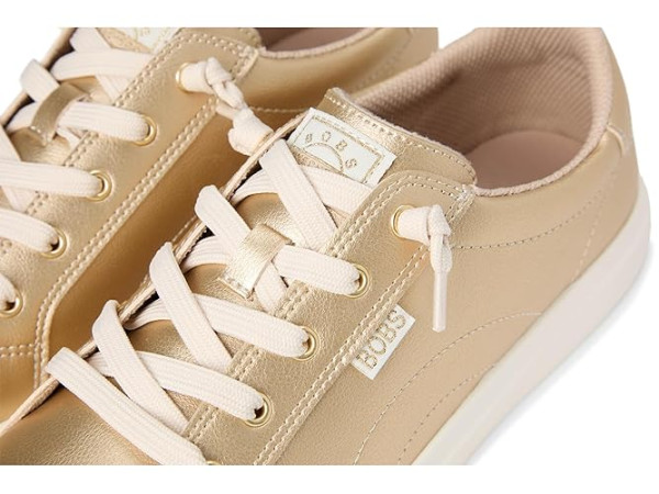 BOBS from SKECHERS Skechers Bobs D'Vine - Flashy Moment