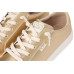 BOBS from SKECHERS Skechers Bobs D'Vine - Flashy Moment