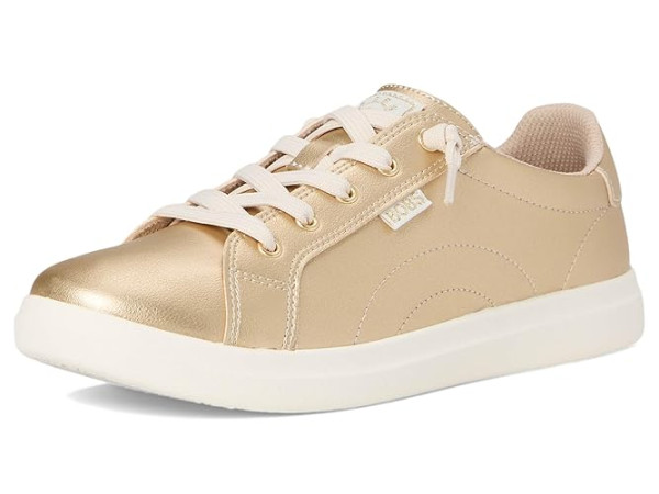 BOBS from SKECHERS Skechers Bobs D'Vine - Flashy Moment
