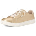 BOBS from SKECHERS Skechers Bobs D'Vine - Flashy Moment