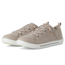 BOBS from SKECHERS Skechers Bobs B Cute 2.0