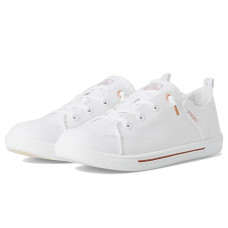 BOBS from SKECHERS Skechers Bobs B Cute 2.0