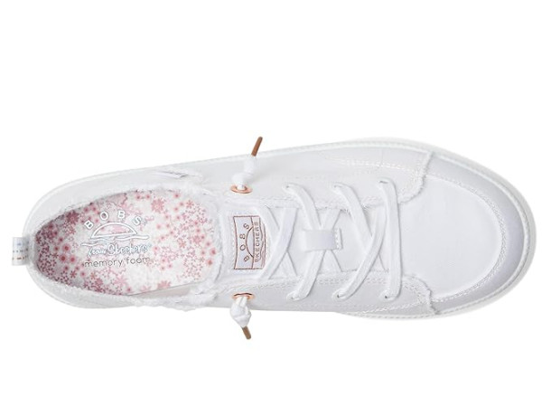 BOBS from SKECHERS Skechers Bobs B Cute 2.0 BOBS from SKECHERS Skechers Bobs B Cute 2.0