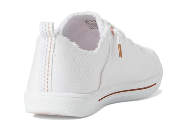 BOBS from SKECHERS Skechers Bobs B Cute 2.0 BOBS from SKECHERS Skechers Bobs B Cute 2.0