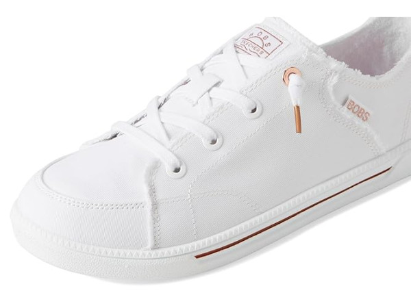 BOBS from SKECHERS Skechers Bobs B Cute 2.0 BOBS from SKECHERS Skechers Bobs B Cute 2.0