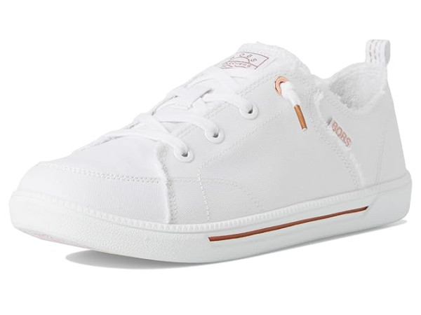 BOBS from SKECHERS Skechers Bobs B Cute 2.0 BOBS from SKECHERS Skechers Bobs B Cute 2.0