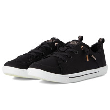 BOBS from SKECHERS Skechers Bobs B Cute 2.0