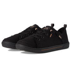 BOBS from SKECHERS Skechers Bobs B Cute 2.0