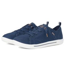 BOBS from SKECHERS Skechers Bobs B Cute 2.0