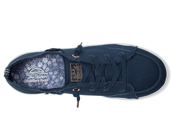 BOBS from SKECHERS Skechers Bobs B Cute 2.0