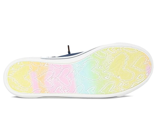 BOBS from SKECHERS Skechers Bobs B Cute 2.0