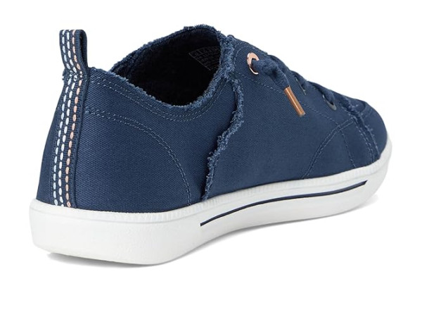 BOBS from SKECHERS Skechers Bobs B Cute 2.0