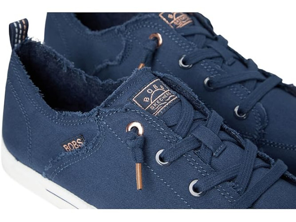 BOBS from SKECHERS Skechers Bobs B Cute 2.0