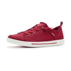 BOBS from SKECHERS Skechers Bobs B Cute 2.0