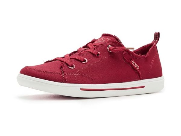 BOBS from SKECHERS Skechers Bobs B Cute 2.0