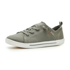 BOBS from SKECHERS Skechers Bobs B Cute 2.0