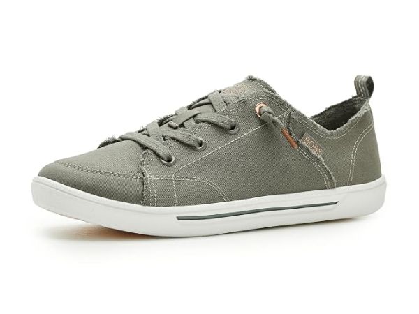 BOBS from SKECHERS Skechers Bobs B Cute 2.0