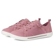 BOBS from SKECHERS Skechers Bobs B Cute 2.0