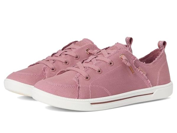 BOBS from SKECHERS Skechers Bobs B Cute 2.0