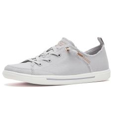 BOBS from SKECHERS Skechers Bobs B Cute 2.0