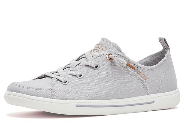 BOBS from SKECHERS Skechers Bobs B Cute 2.0