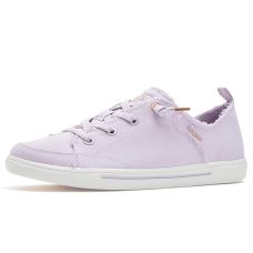 BOBS from SKECHERS Skechers Bobs B Cute 2.0