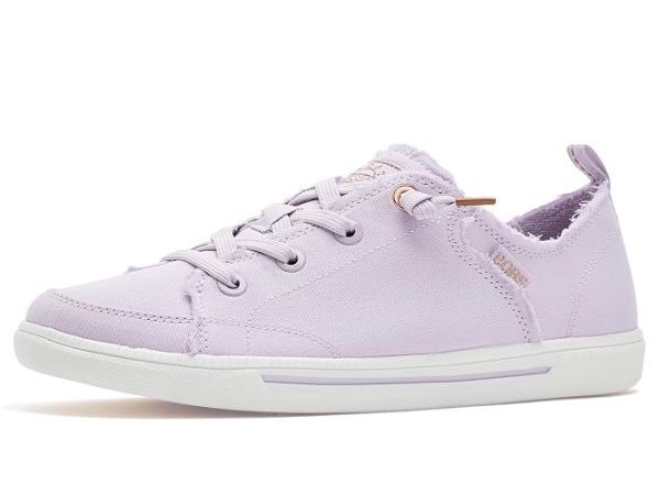 BOBS from SKECHERS Skechers Bobs B Cute 2.0