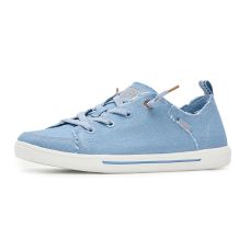 BOBS from SKECHERS Skechers Bobs B Cute 2.0