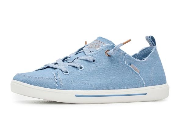 BOBS from SKECHERS Skechers Bobs B Cute 2.0