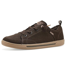BOBS from SKECHERS Skechers Bobs B Cute 2.0 BOBS from SKECHERS Skechers Bobs B Cute 2.0
