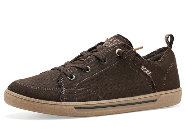 BOBS from SKECHERS Skechers Bobs B Cute 2.0 BOBS from SKECHERS Skechers Bobs B Cute 2.0