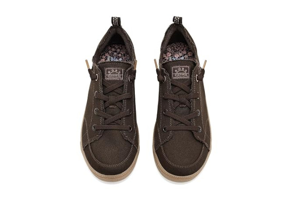 BOBS from SKECHERS Skechers Bobs B Cute 2.0 BOBS from SKECHERS Skechers Bobs B Cute 2.0