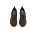 BOBS from SKECHERS Skechers Bobs B Cute 2.0 BOBS from SKECHERS Skechers Bobs B Cute 2.0