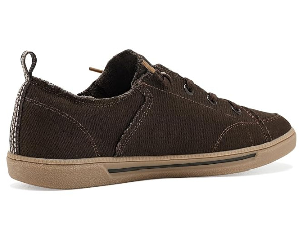 BOBS from SKECHERS Skechers Bobs B Cute 2.0 BOBS from SKECHERS Skechers Bobs B Cute 2.0