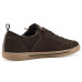 BOBS from SKECHERS Skechers Bobs B Cute 2.0 BOBS from SKECHERS Skechers Bobs B Cute 2.0
