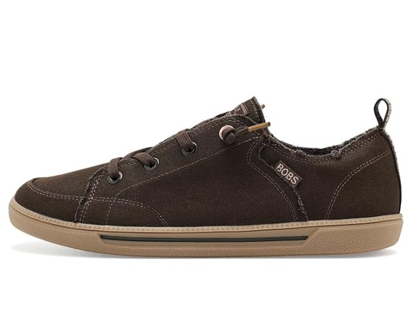 BOBS from SKECHERS Skechers Bobs B Cute 2.0 BOBS from SKECHERS Skechers Bobs B Cute 2.0