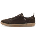 BOBS from SKECHERS Skechers Bobs B Cute 2.0 BOBS from SKECHERS Skechers Bobs B Cute 2.0