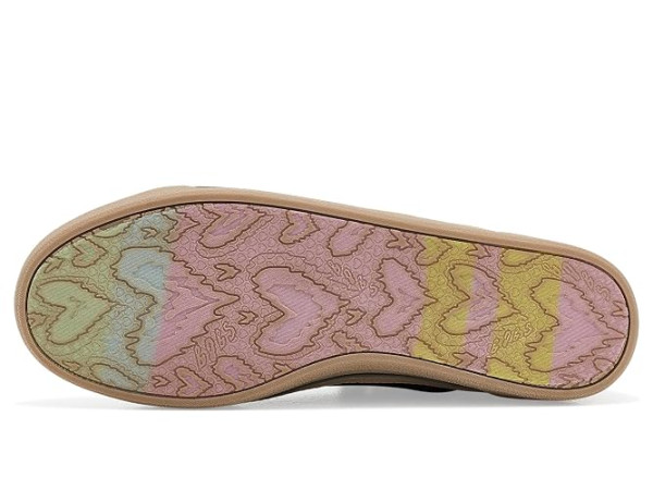 BOBS from SKECHERS Skechers Bobs B Cute 2.0 BOBS from SKECHERS Skechers Bobs B Cute 2.0