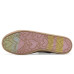 BOBS from SKECHERS Skechers Bobs B Cute 2.0 BOBS from SKECHERS Skechers Bobs B Cute 2.0