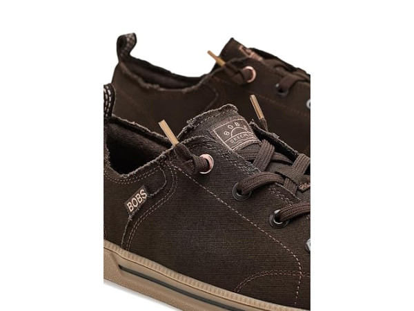 BOBS from SKECHERS Skechers Bobs B Cute 2.0 BOBS from SKECHERS Skechers Bobs B Cute 2.0
