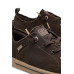 BOBS from SKECHERS Skechers Bobs B Cute 2.0 BOBS from SKECHERS Skechers Bobs B Cute 2.0