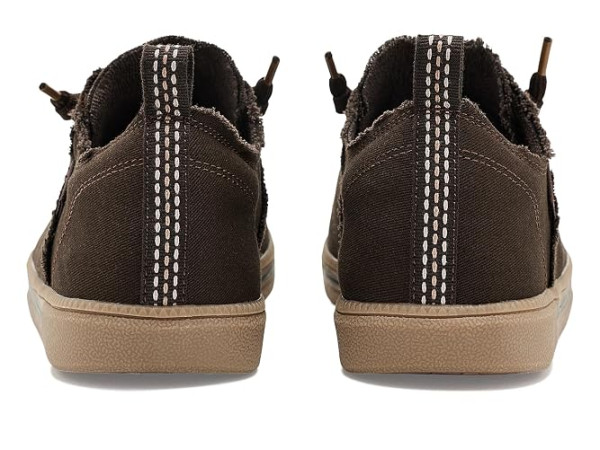 BOBS from SKECHERS Skechers Bobs B Cute 2.0 BOBS from SKECHERS Skechers Bobs B Cute 2.0