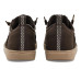 BOBS from SKECHERS Skechers Bobs B Cute 2.0 BOBS from SKECHERS Skechers Bobs B Cute 2.0