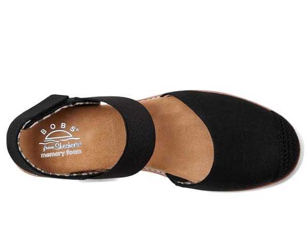 BOBS from SKECHERS Desert Kiss - Sun Shining BOBS from SKECHERS Desert Kiss - Sun Shining